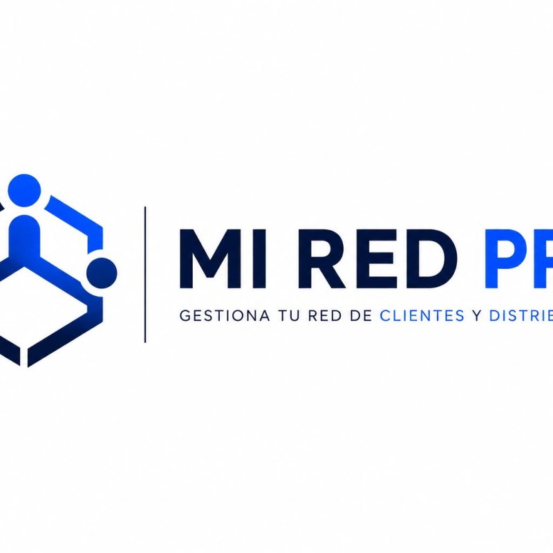 MI RED PRO