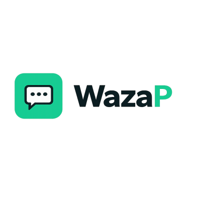 WAZAP BOT