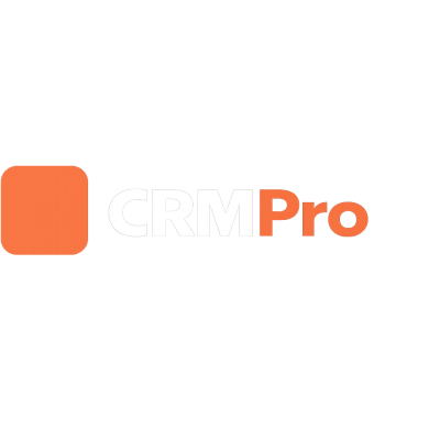 CRM PRO