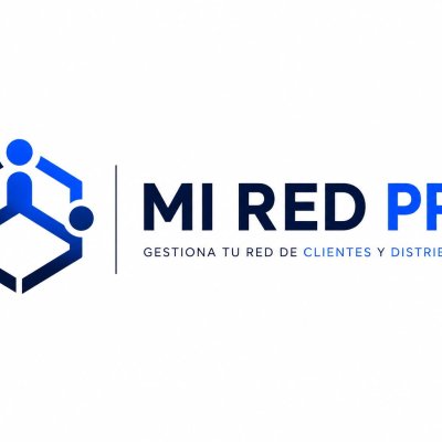 MI RED PRO